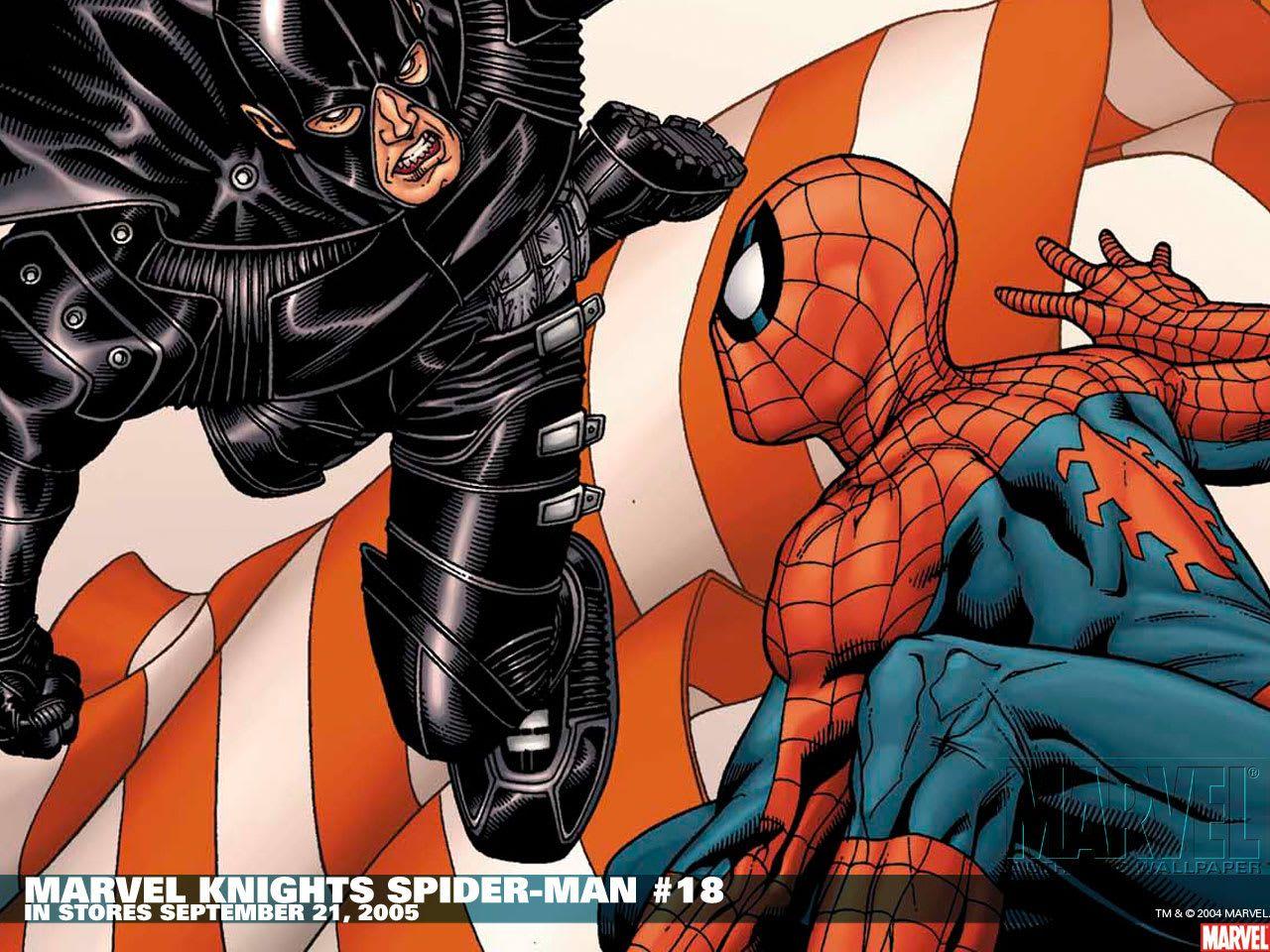 1280x960 Send you 500 marvel comic characters wallpaper HD