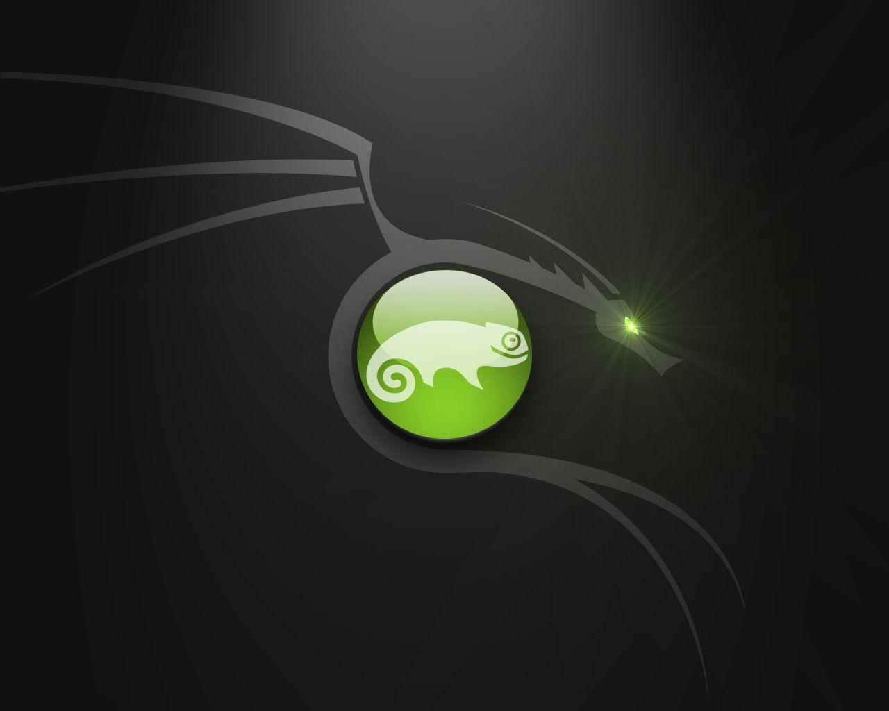 1280x1024 Suse Wallpaper. Daddy Issuse Desktop Wallpaper, Suse Linux Wallpaper and Suse Wallpaper