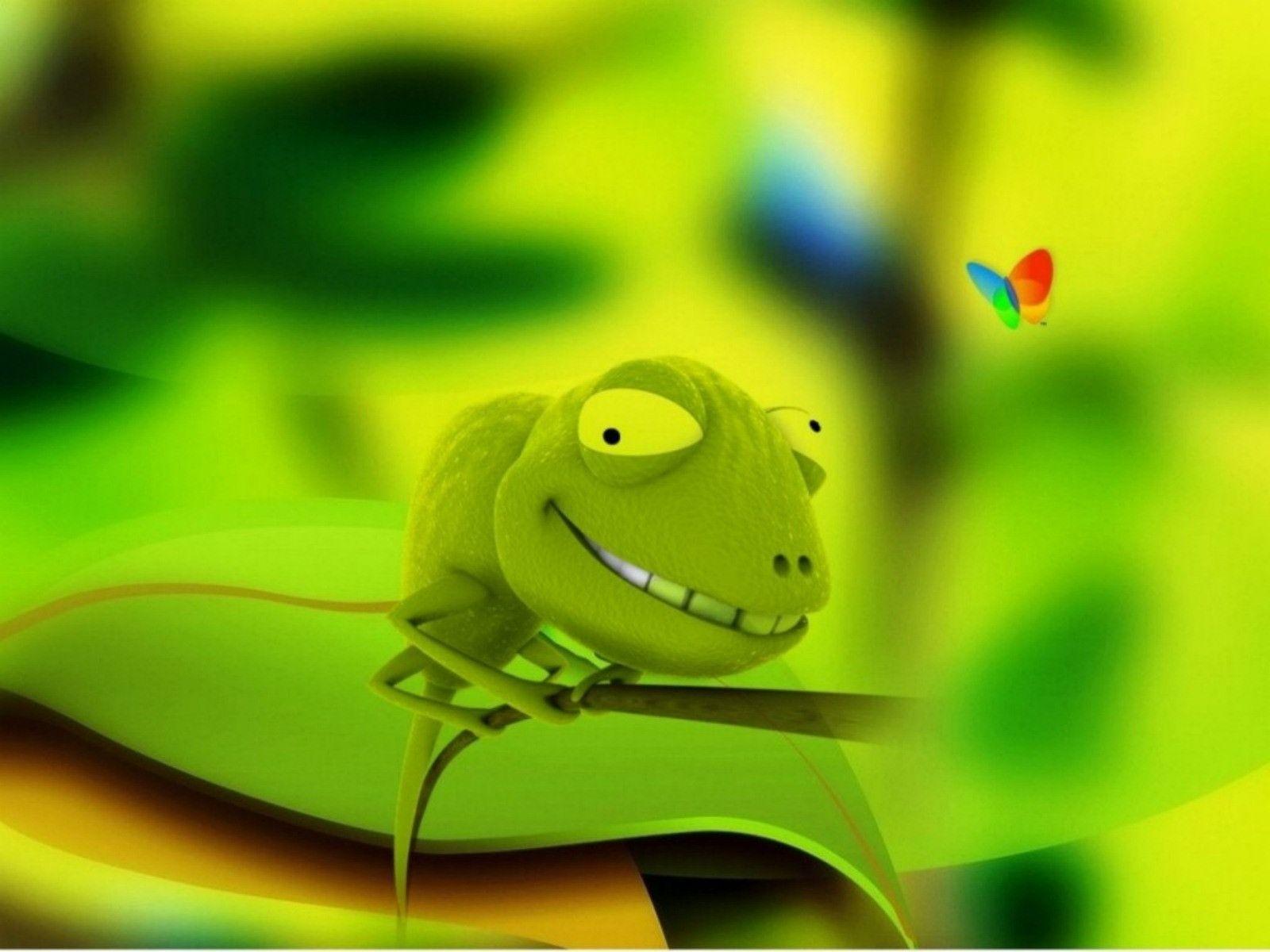 1600x1200 Suse Linux Wallpaper