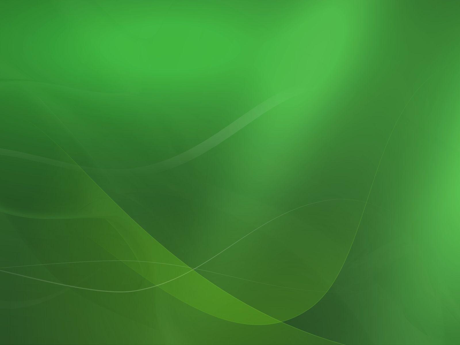 1600x1200 OpenSuse Wallpaper
