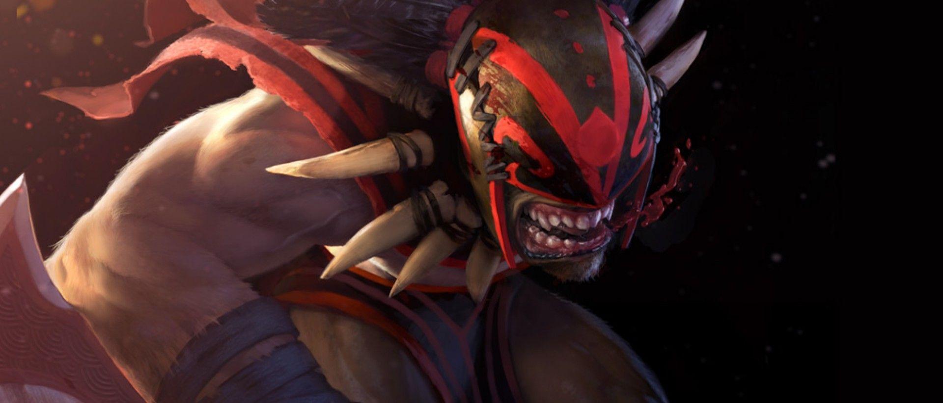 1920x822 Building the Best PC for Dota 2