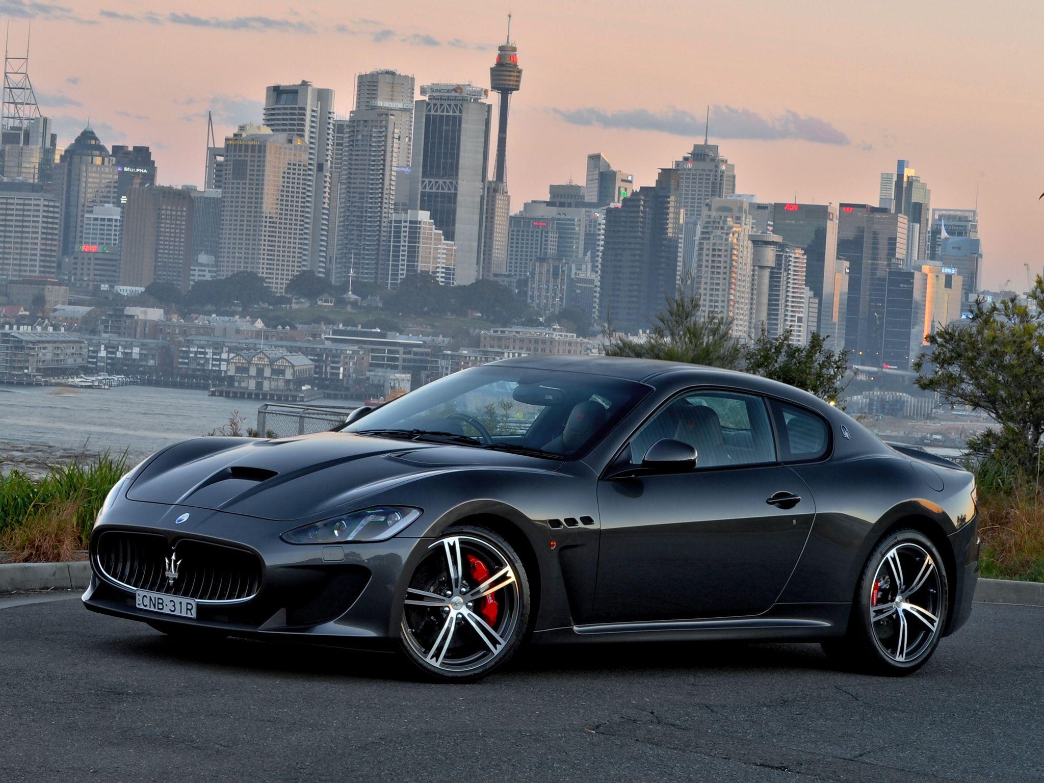 2048x1536 Maserati Black Background. Black Wallpaper, Amazing Black Wallpaper and Black Victorian Wallpaper