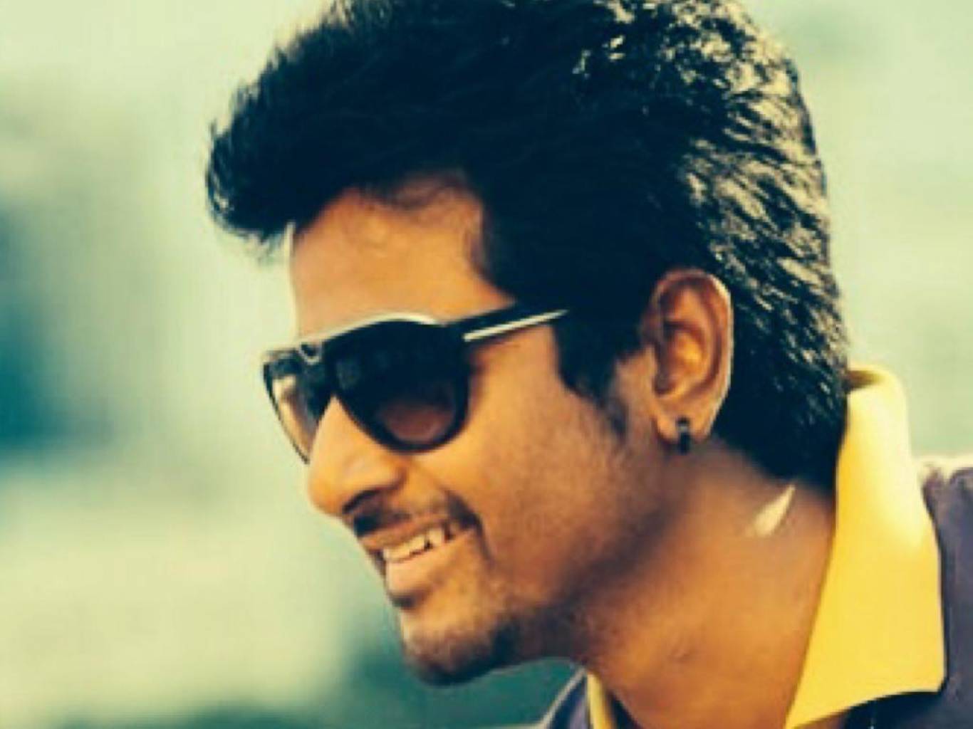 1366x1024 Siva Karthikeyan HD Wallpaper. Latest Siva Karthikeyan Wallpaper HD Free Download (1080p to 2K)