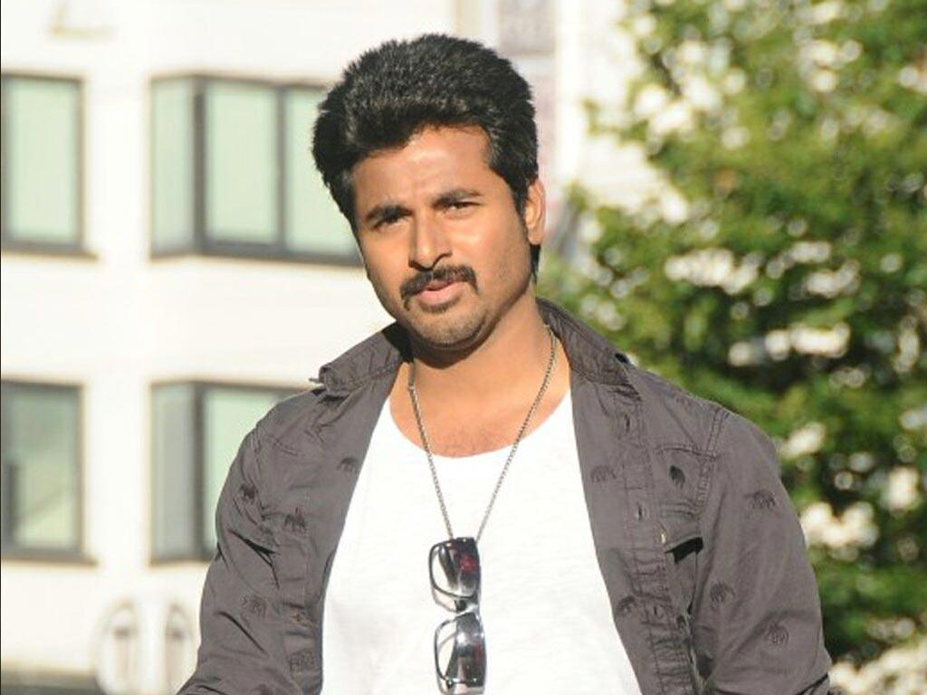 1024x768 Siva Karthikeyan HD Wallpaper. Latest Siva Karthikeyan Wallpaper HD Free Download (1080p to 2K)
