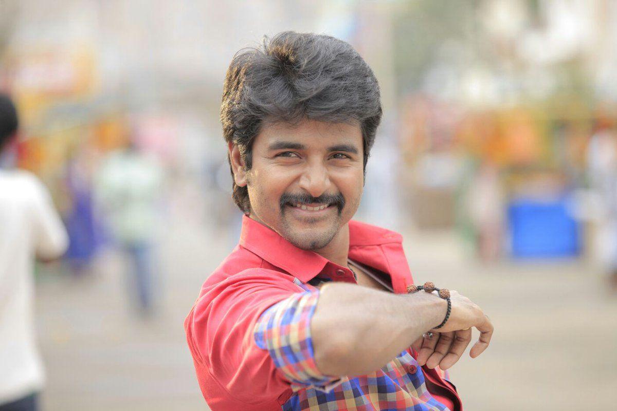 Sivakarthikeyan Hd Pc Wallpapers Top Free Sivakarthikeyan Hd Pc Backgrounds Wallpaperaccess 8011