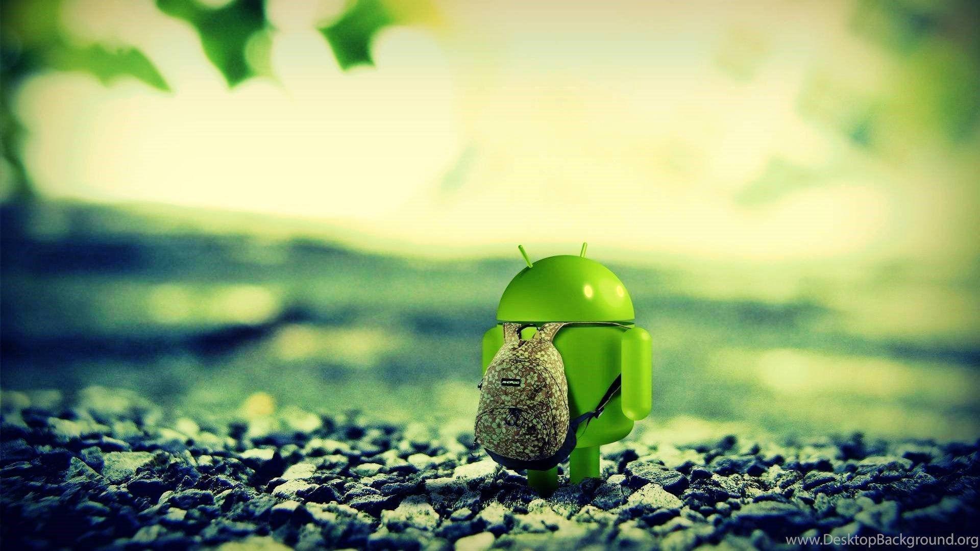 1920x1080 Android Wallpaper HD Free Download For Pc