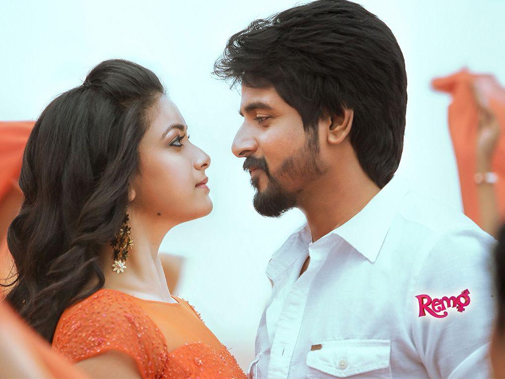 1024x768 Remo Movie HD Wallpaper. Remo HD Movie Wallpaper Free Download (1080p to 2K)
