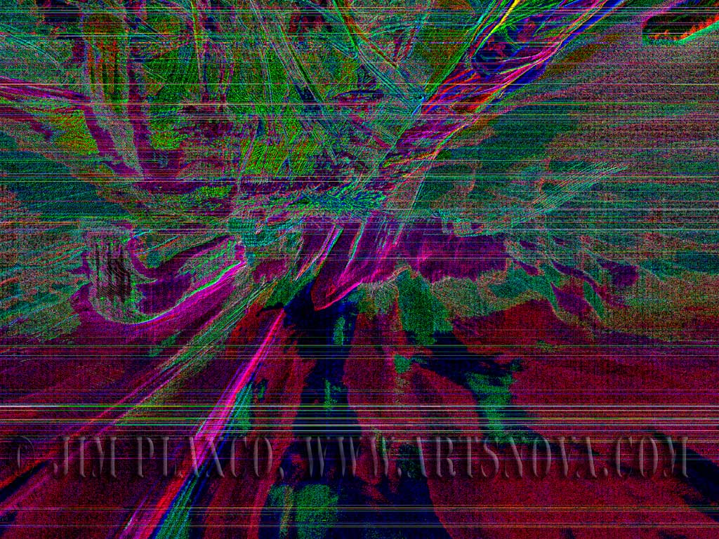 1024x768 Hình nền Glitch.  Glitch Wallpaper, Wreck It Ralph Penelope Glitch Wallpaper And Glitch IPhone Wallpaper