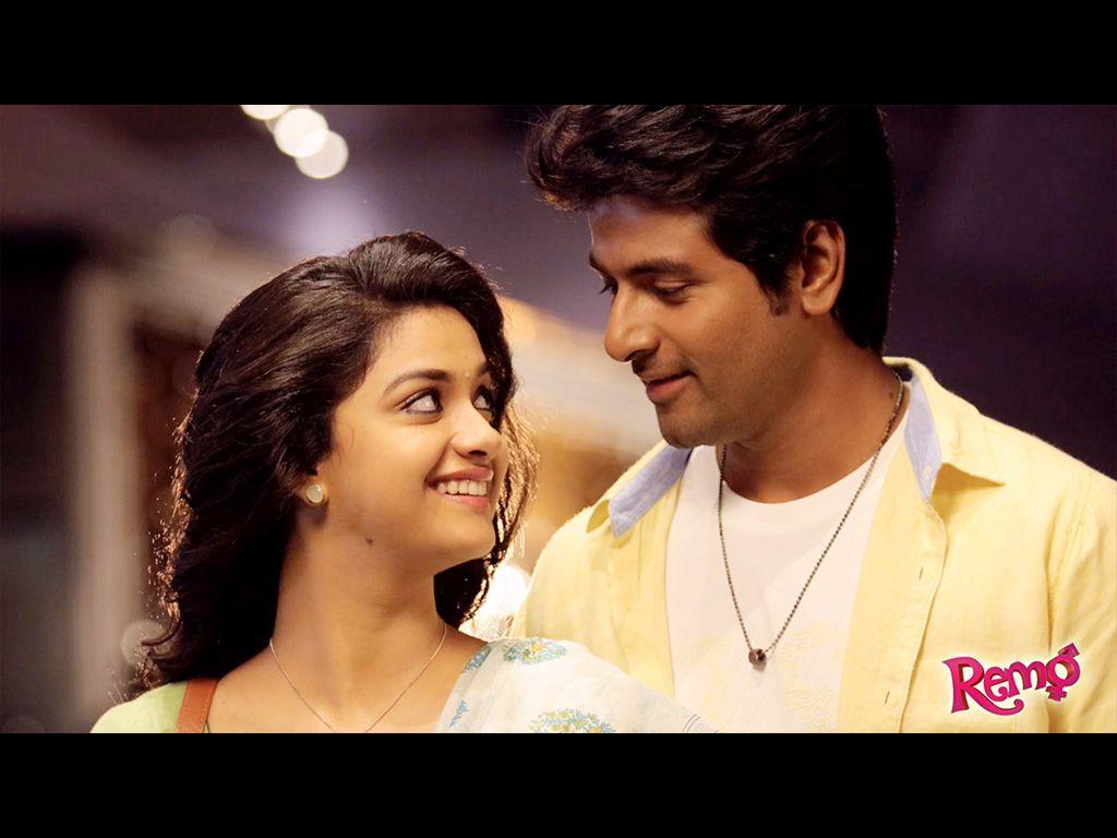 Remo Movie Wallpapers - Top Free Remo Movie Backgrounds - WallpaperAccess