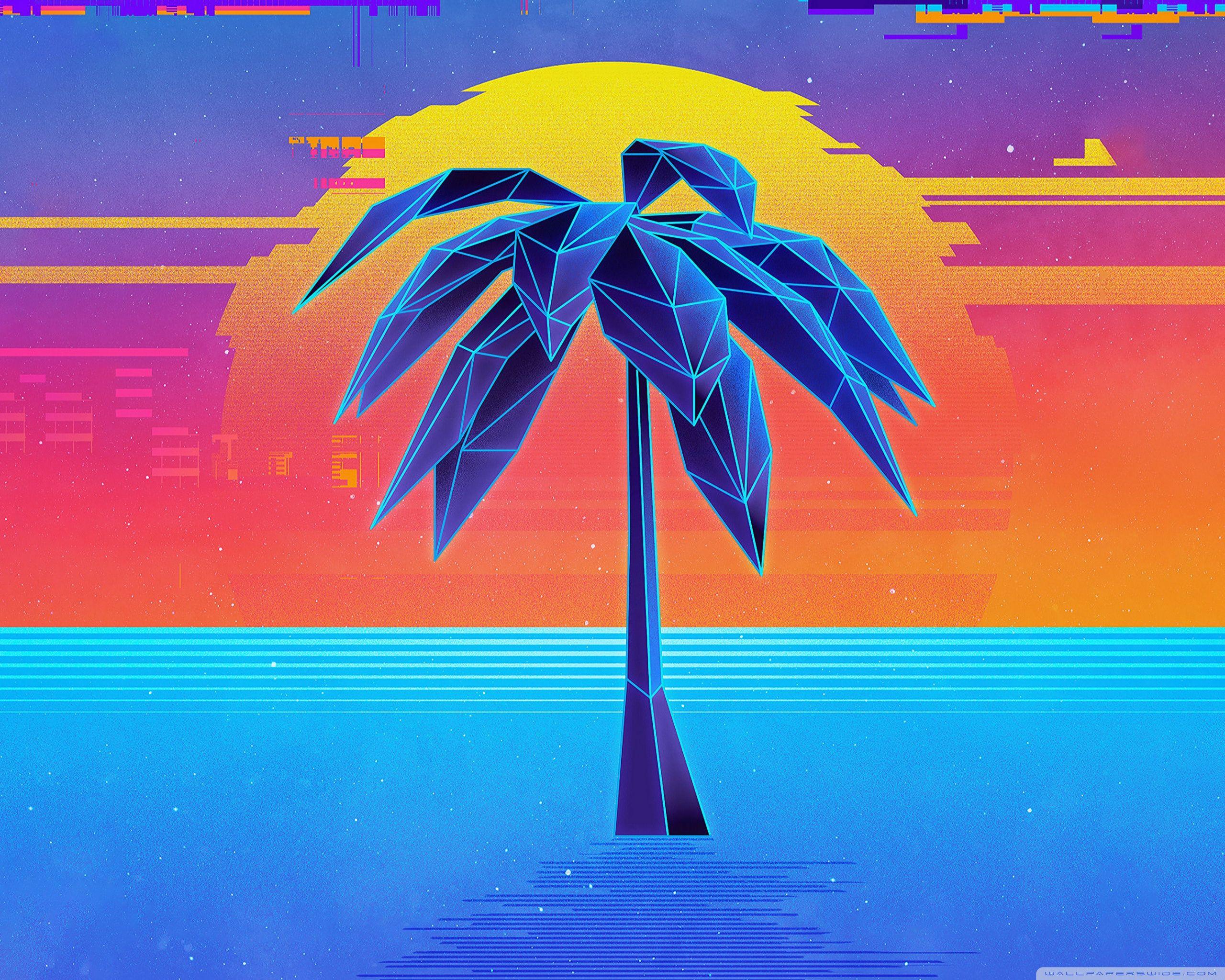 2560x2048 Glitch Aesthetic Ultra HD Desktop Background Wallpaper cho: Màn hình rộng & UltraWide Máy tính để bàn & máy tính xách tay: Đa màn hình, Màn hình kép: Máy tính bảng: Điện thoại thông minh