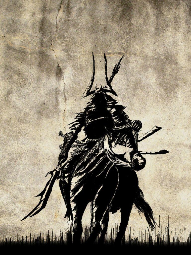 768x1024 Free download Samurai Computer Wallpaper Desktop Background 1920x1200 ID [1920x1200] for your Desktop, Mobile & Tablet. Explore Japanese Samurai Wallpaper. Katana Sword Wallpaper, Samurai Sword Wallpaper, Samurai HD Wallpaper