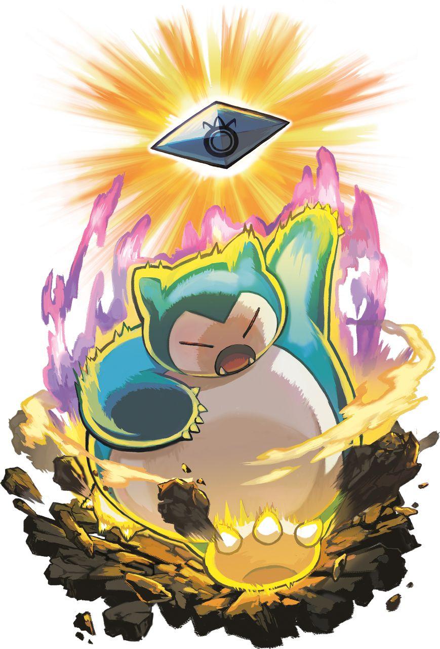 Snorlax Desktop iPhone 7 Pokémon pokemon logo fictional Character  desktop Wallpaper png  PNGWing