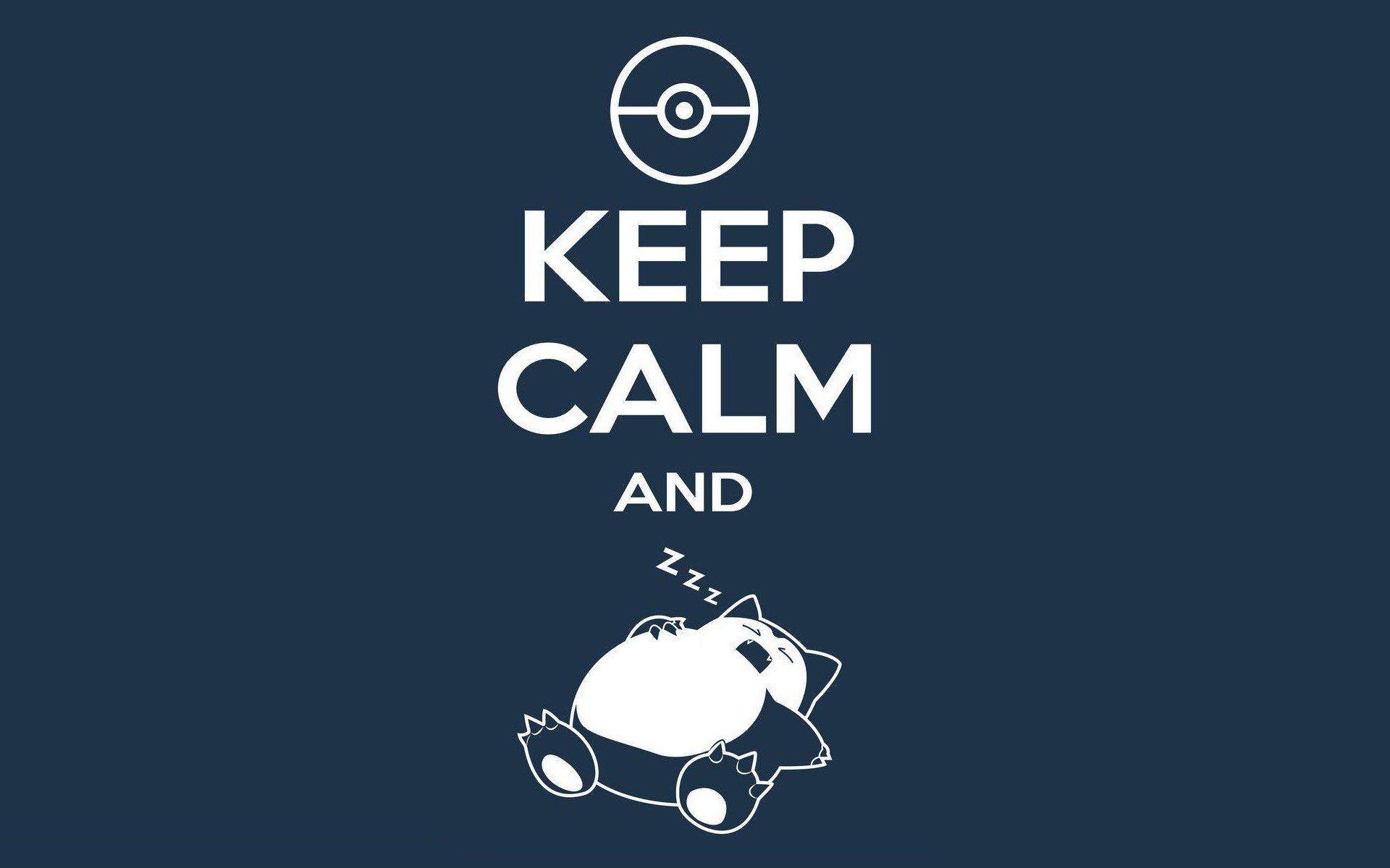 1920x1200 Snorlax Pokemon Wallpaper