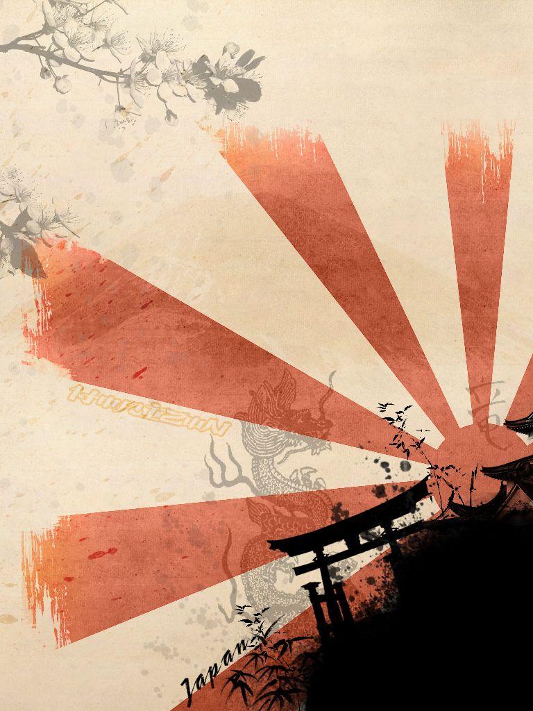 768x1024 Free download Ideas Japanese Wall Art Photo Japanese Wallpaper Japanese Wave [1280x1024] for your Desktop, Mobile & Tablet. Explore Japanese Samurai Wallpaper. Katana Sword Wallpaper, Samurai Sword Wallpaper, Samurai HD Wallpaper