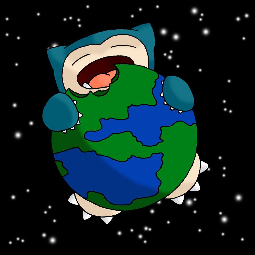 1075x1075 Snorlax Wallpaper. Gandalf Snorlax Wallpaper, Snorlax Eating Wallpaper and Snorlax Wallpaper