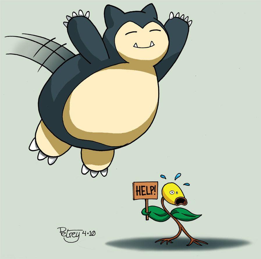 897x891 Free download 24 Best HD Snorlax Wallpaper [897x891] for your Desktop, Mobile & Tablet. Explore Bellsprout HD Wallpaper. Bellsprout HD Wallpaper, HD Wallpaper HD Pic, HD Wallpaper HD Free