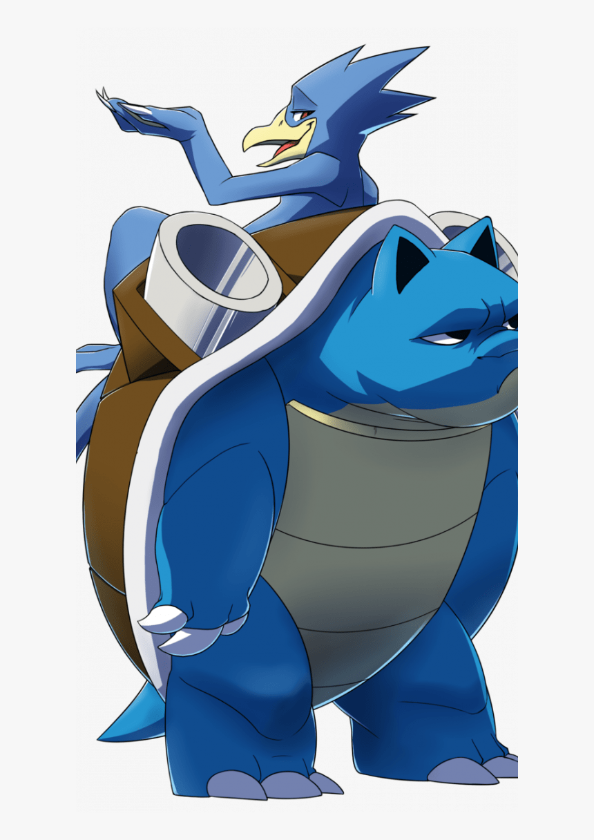 860x1216 Mega Blastoise Wallpaper, HD Png Download, Transparent Png Image