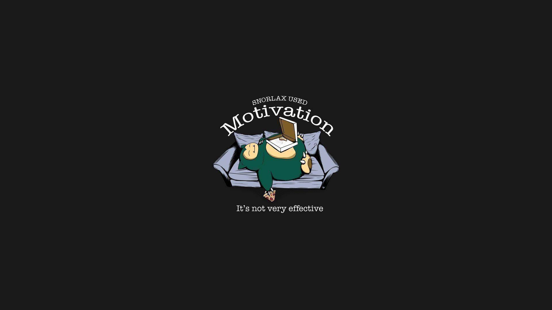 1920x1080 Top Snorlax Pic In High Quality GoldWallpaper