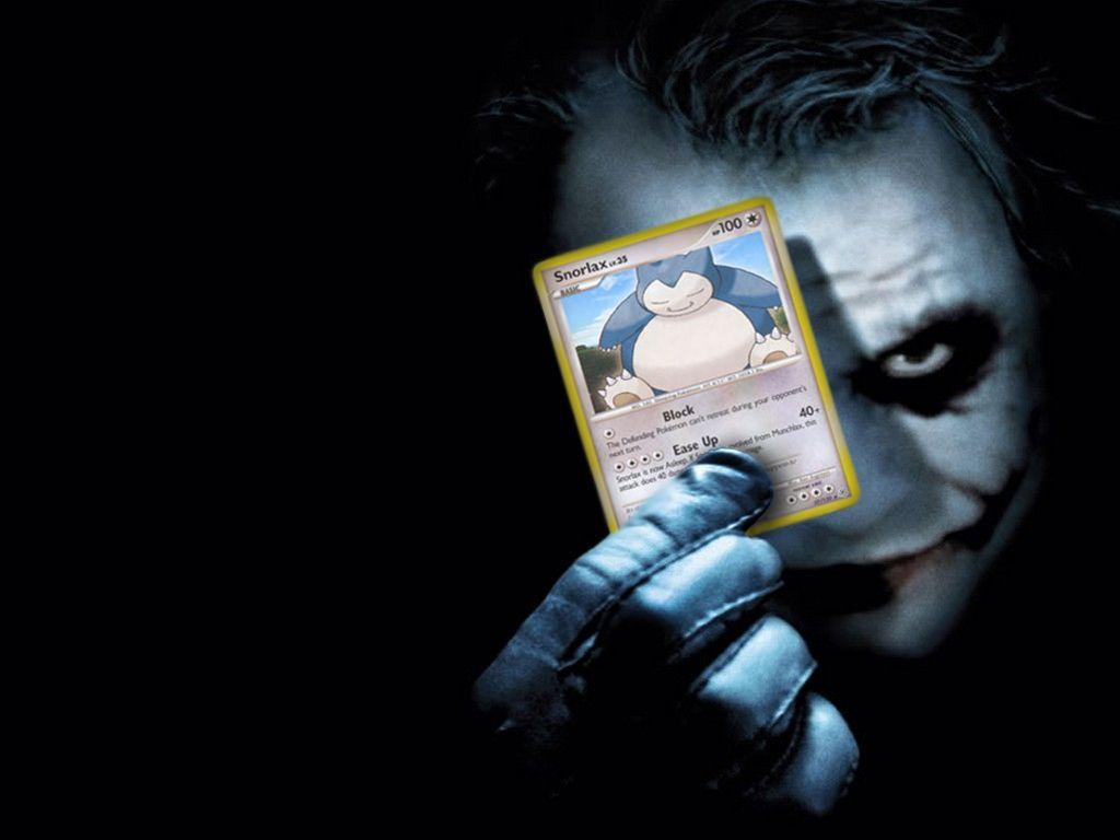 1024x768 Download The Joker Wallpaper 1024x768