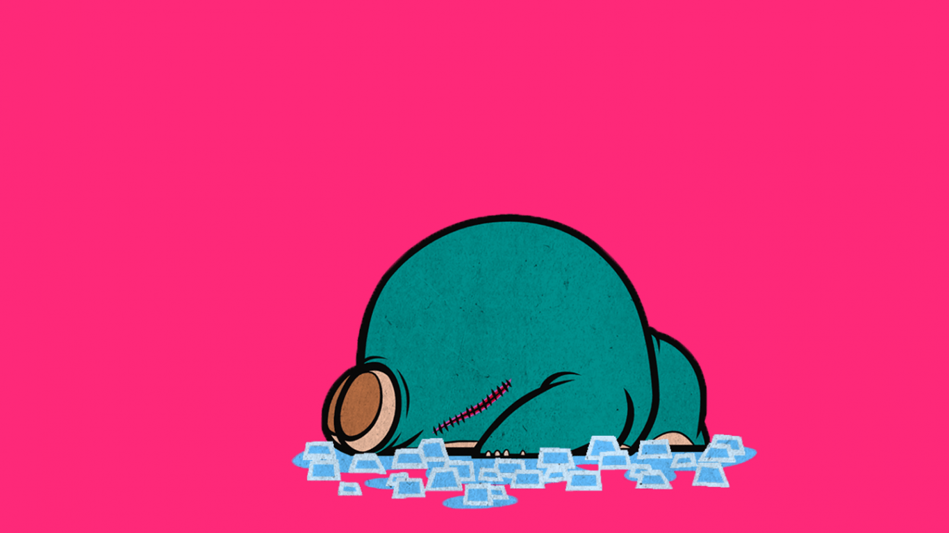 1366x768 Free download Pokemon Snorlax Wallpaper 1440x900 Pokemon Snorlax [1440x900] for your Desktop, Mobile & Tablet. Explore Snorlax Wallpaper. Snorlax Wallpaper, Snorlax HD Wallpaper