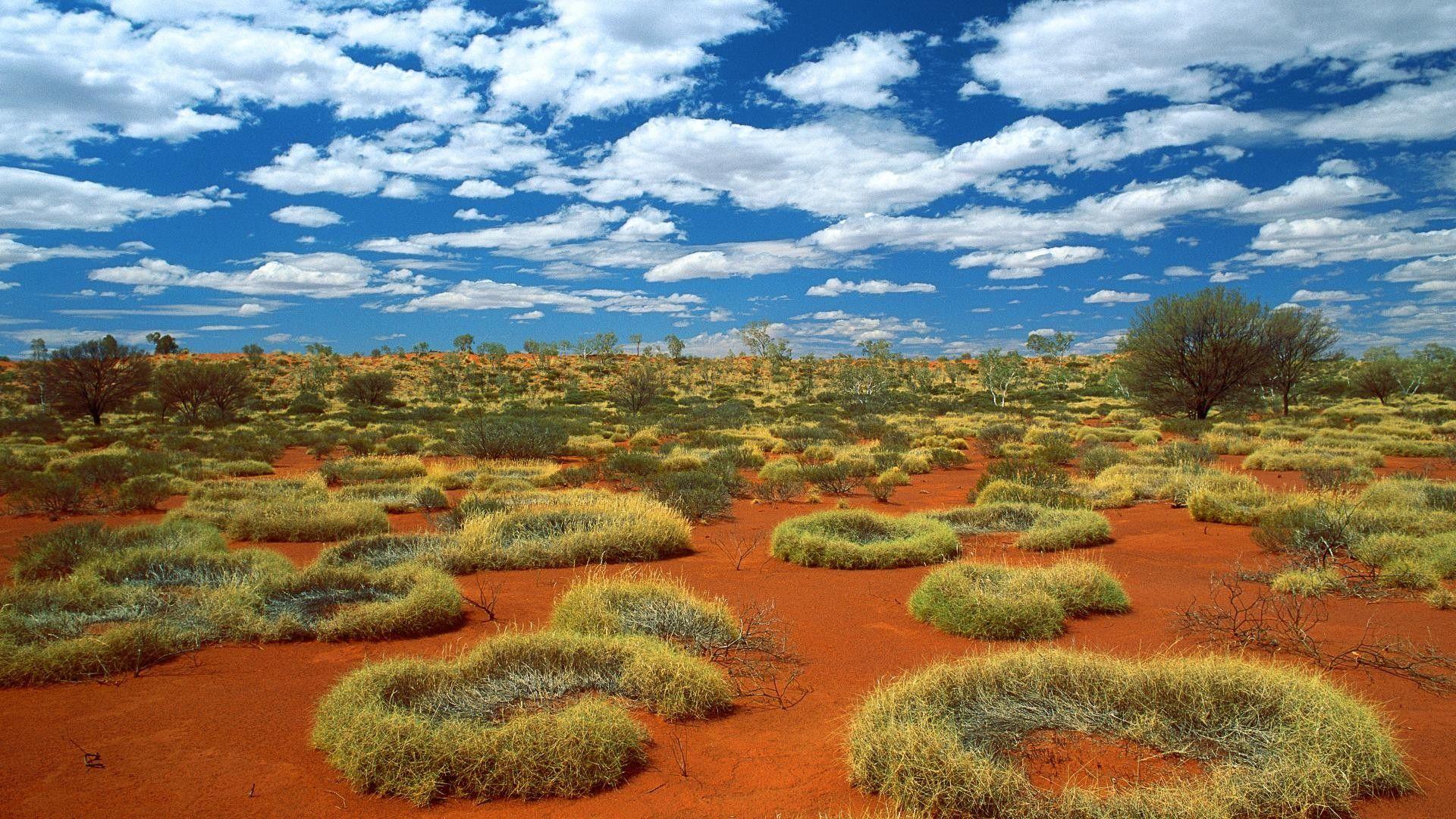 1920x1080 FZ 43 Desert Wallpaper, Desert Full HD Picture and Wallpaper