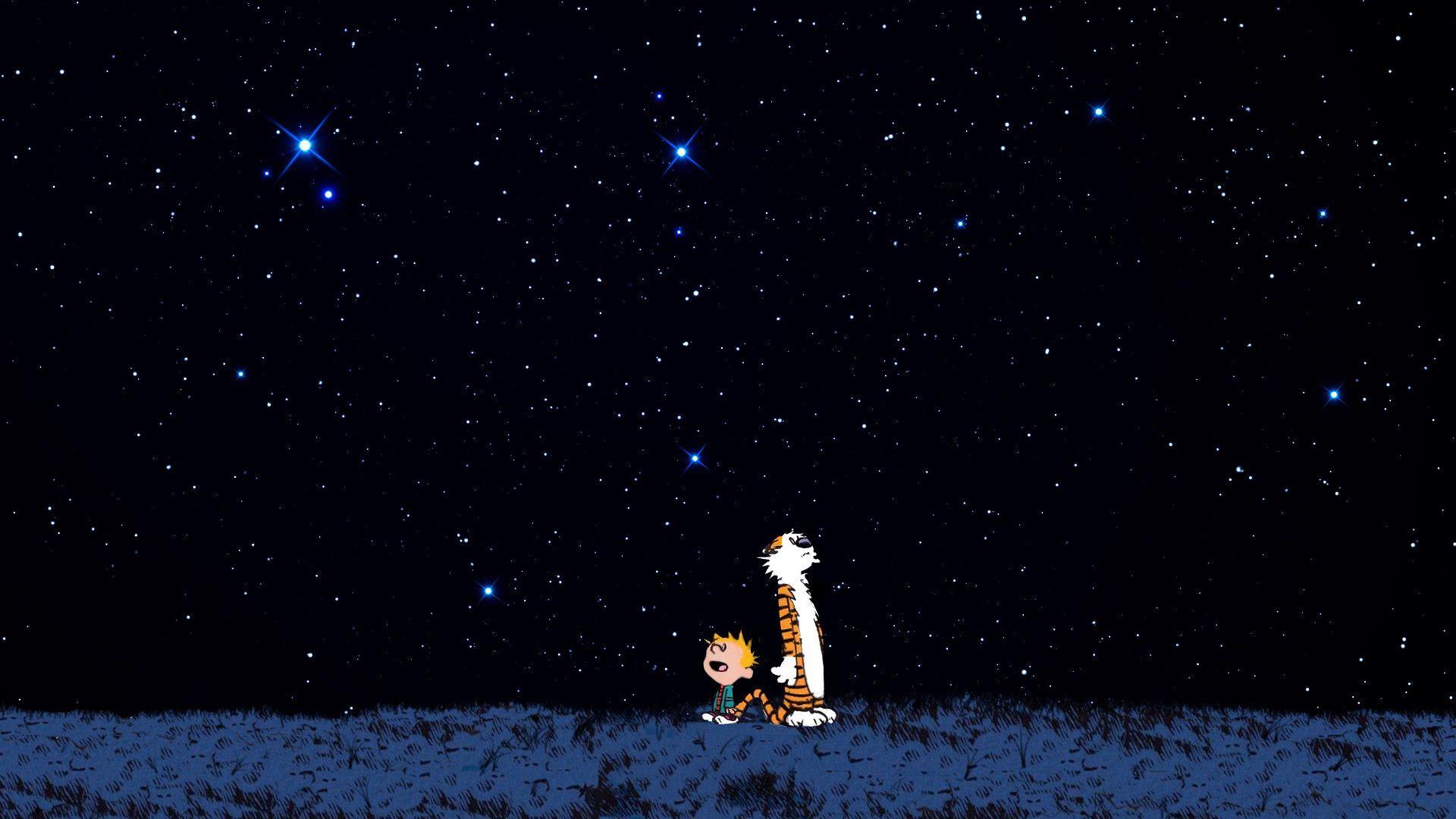 1920x1080 Rick And Morty Galaxy Wallpaper