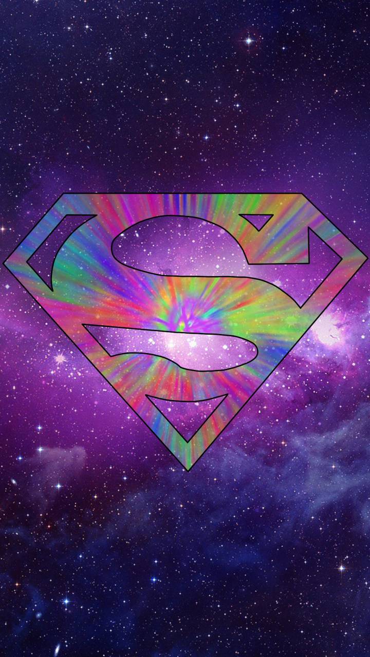 720x1280 Super Galaxy wallpaper