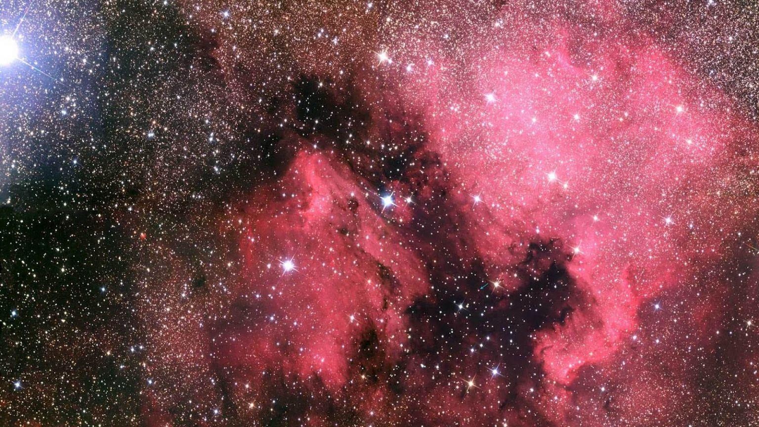 1536x864 Free download watching the Galaxy Wallpaper GalaxyDesktop Wallpaper Galaxy [1600x1000] for your Desktop, Mobile & Tablet. Explore 3D Galaxy Wallpaper. Free 3D HD Live Wallpaper, Cool Galaxy Wallpaper, Live