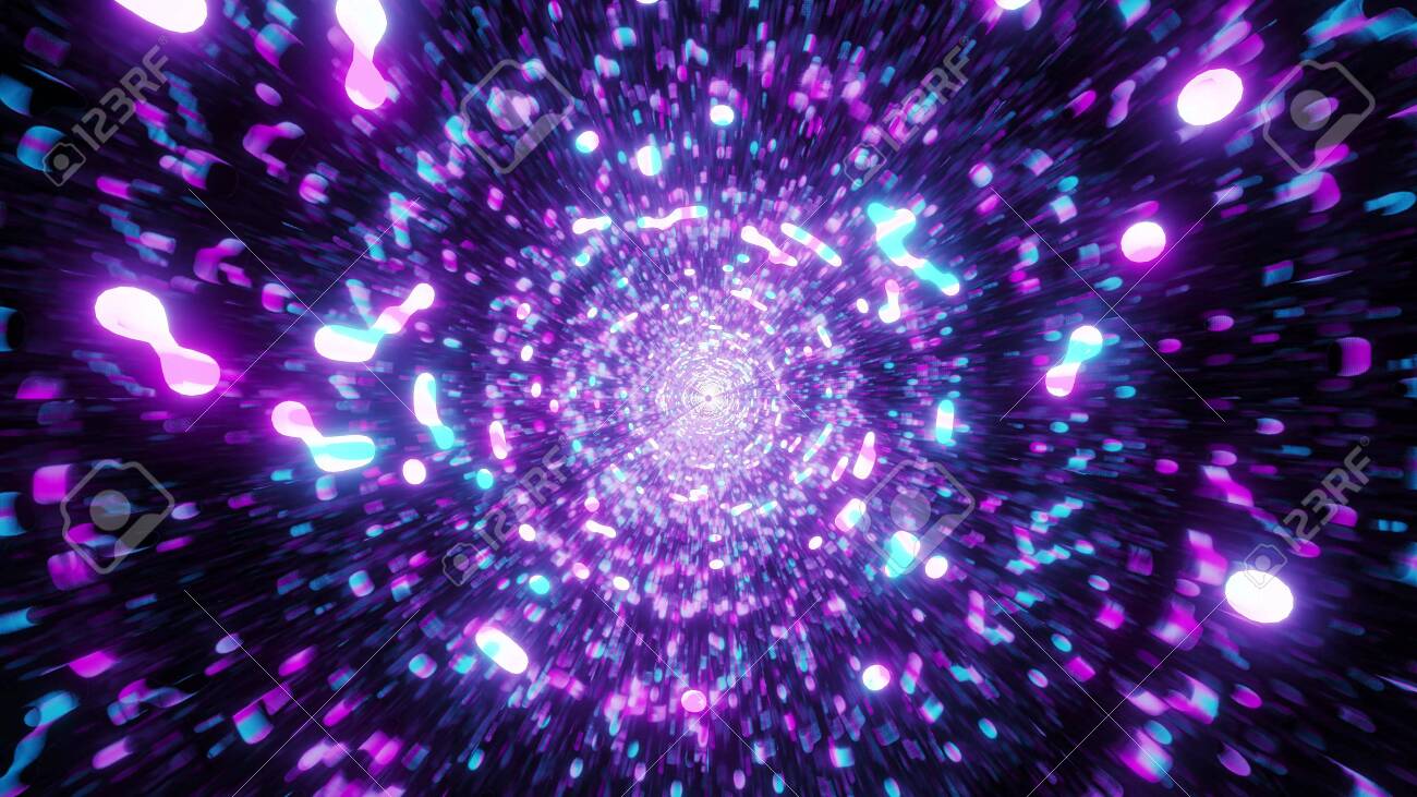 1300x731 3D Galaxy Wallpaper