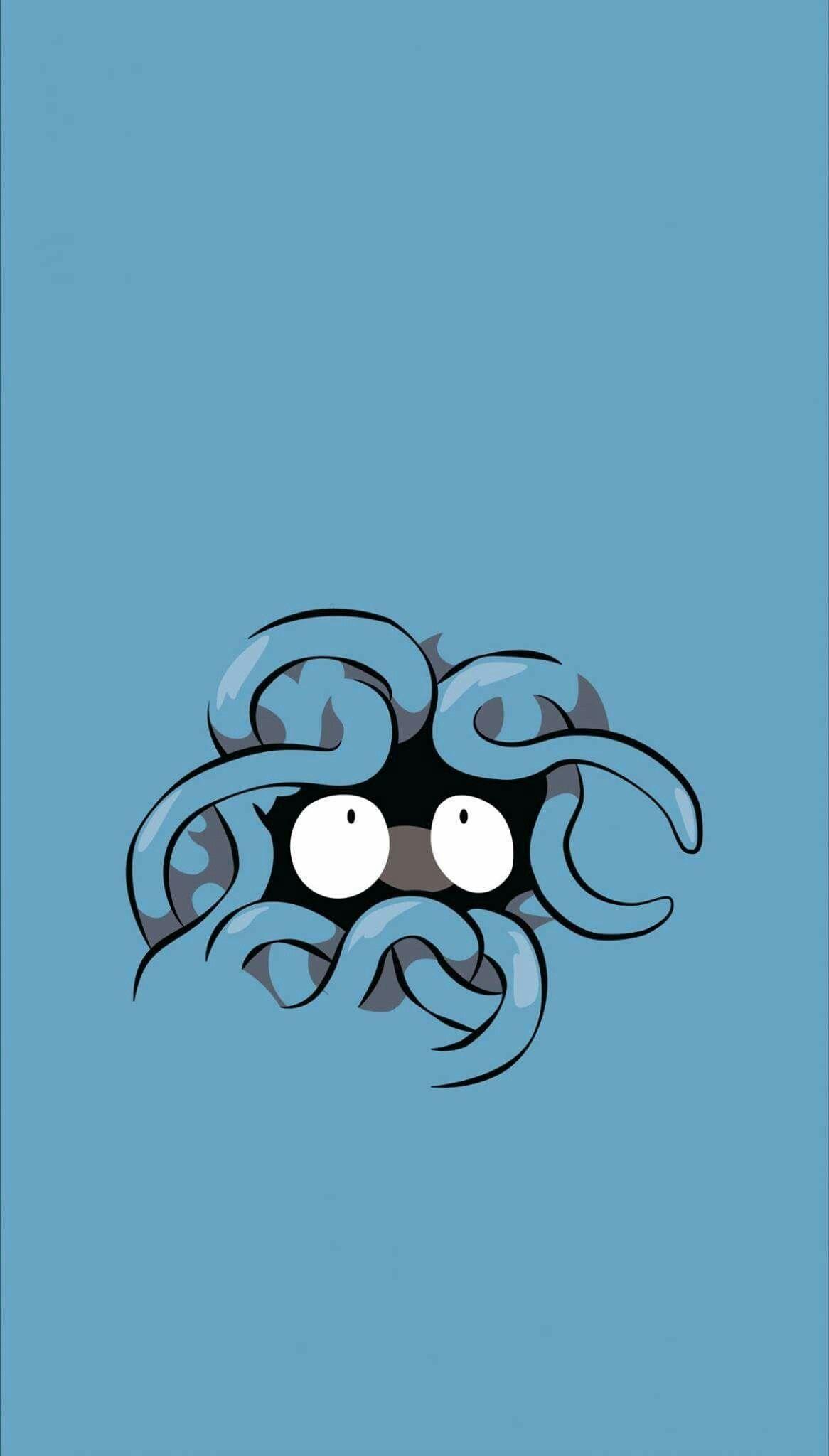 1166x2048 Snorlax, iPhone, Desktop HD Background / Wallpaper (1080p, 4k) (1166x2048) (2020)