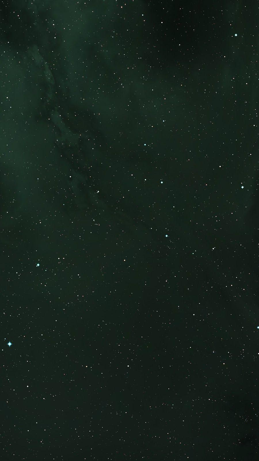 900x1600 Art. iPhone wallpaper green, Dark green aesthetic, Cellphone wallpaper