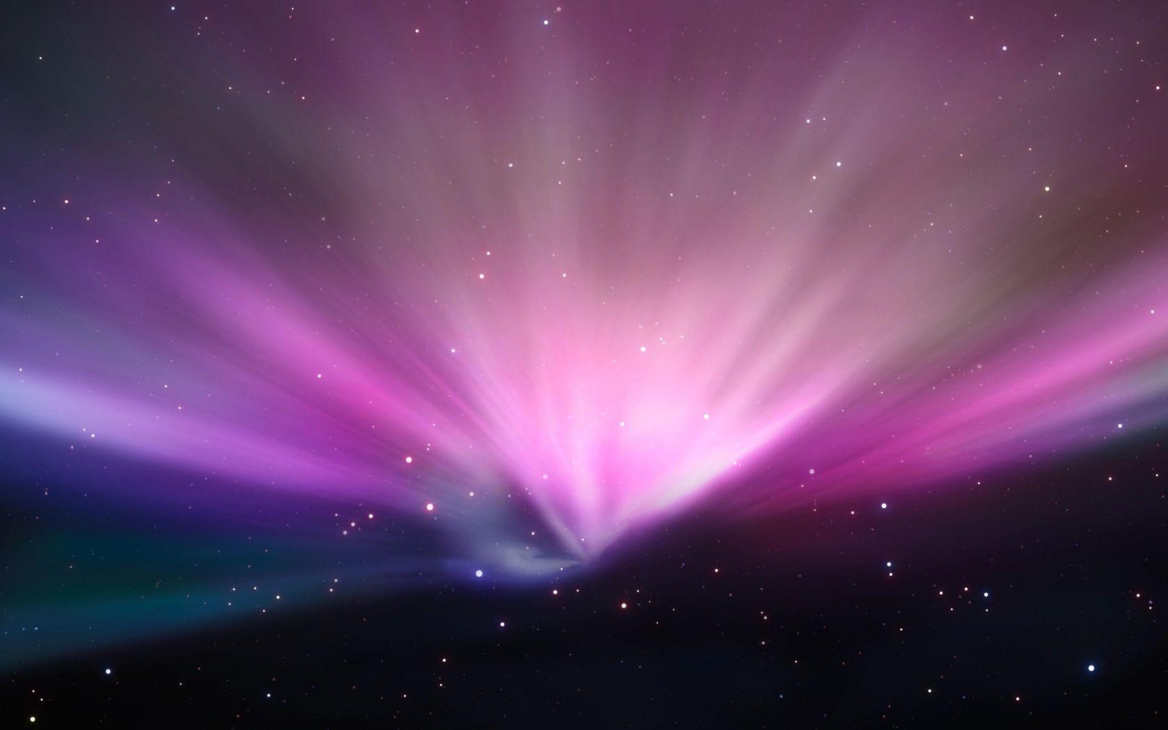 1680x1050 Beautiful Desktop Wallpaper and Background. Follow us on Twitter, we post only the best and h. Purple wallpaper hd, Purple wallpaper, Emerald tablets of thoth