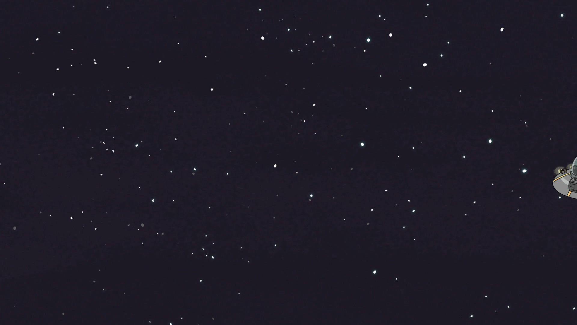 1920x1080 Rick and Morty Season 2 Image, Screencaps, Screenshots, Wallpaper, And Picture