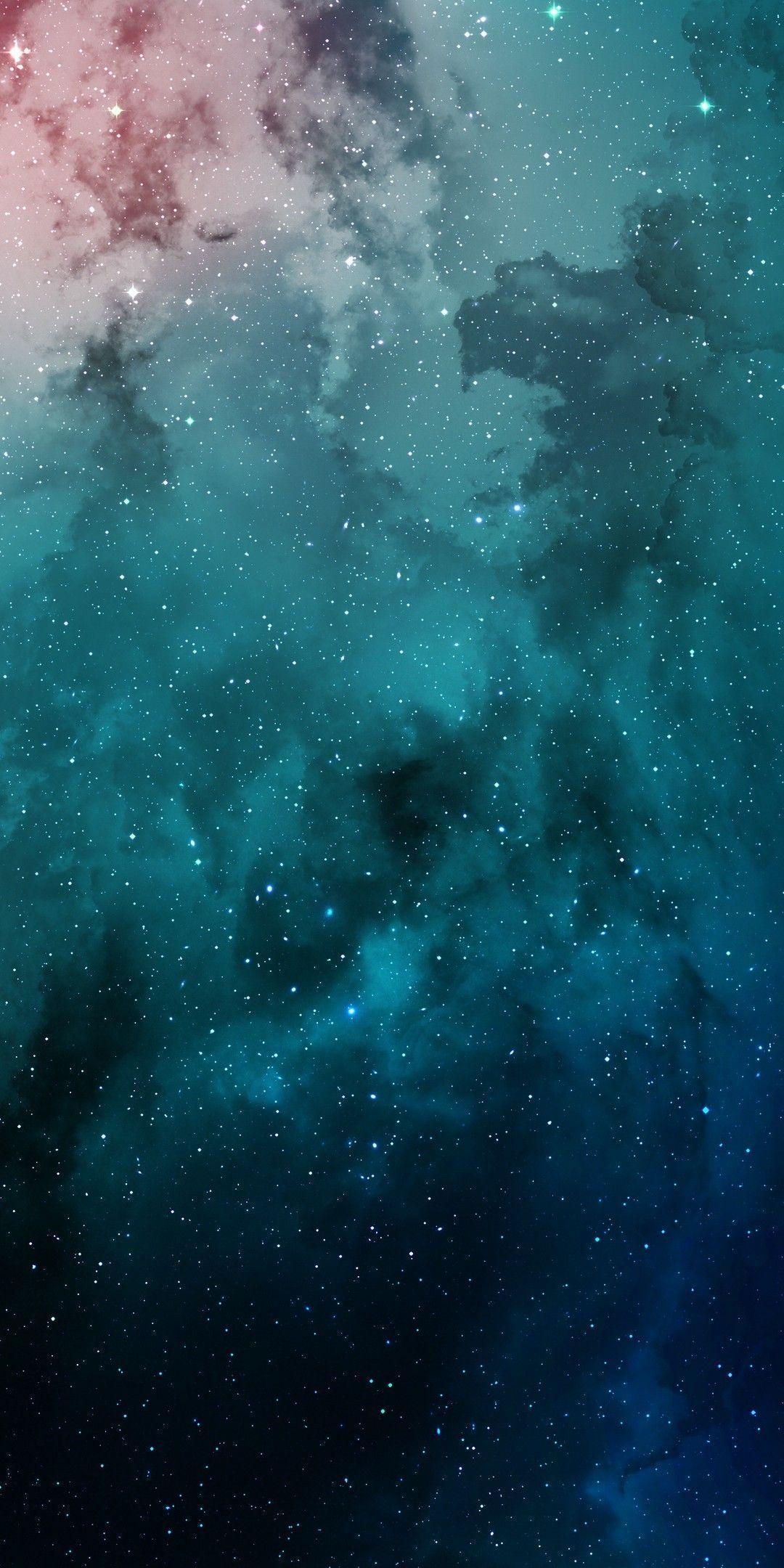 1080x2160 携帯電話の壁紙自然便利なhintergrundbildカラー壁紙iPhone Hd携帯電話の壁紙Star Wallp. Color wallpaper iphone, Galaxy wallpaper iphone, Cool galaxy wallpaper