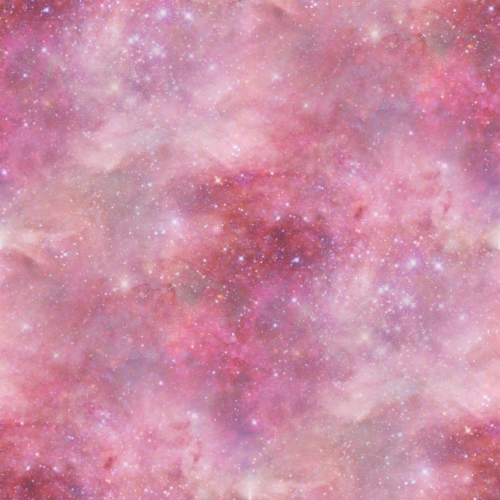 Pastel Pink Galaxy Wallpapers Top Free Pastel Pink Galaxy Backgrounds Wallpaperaccess