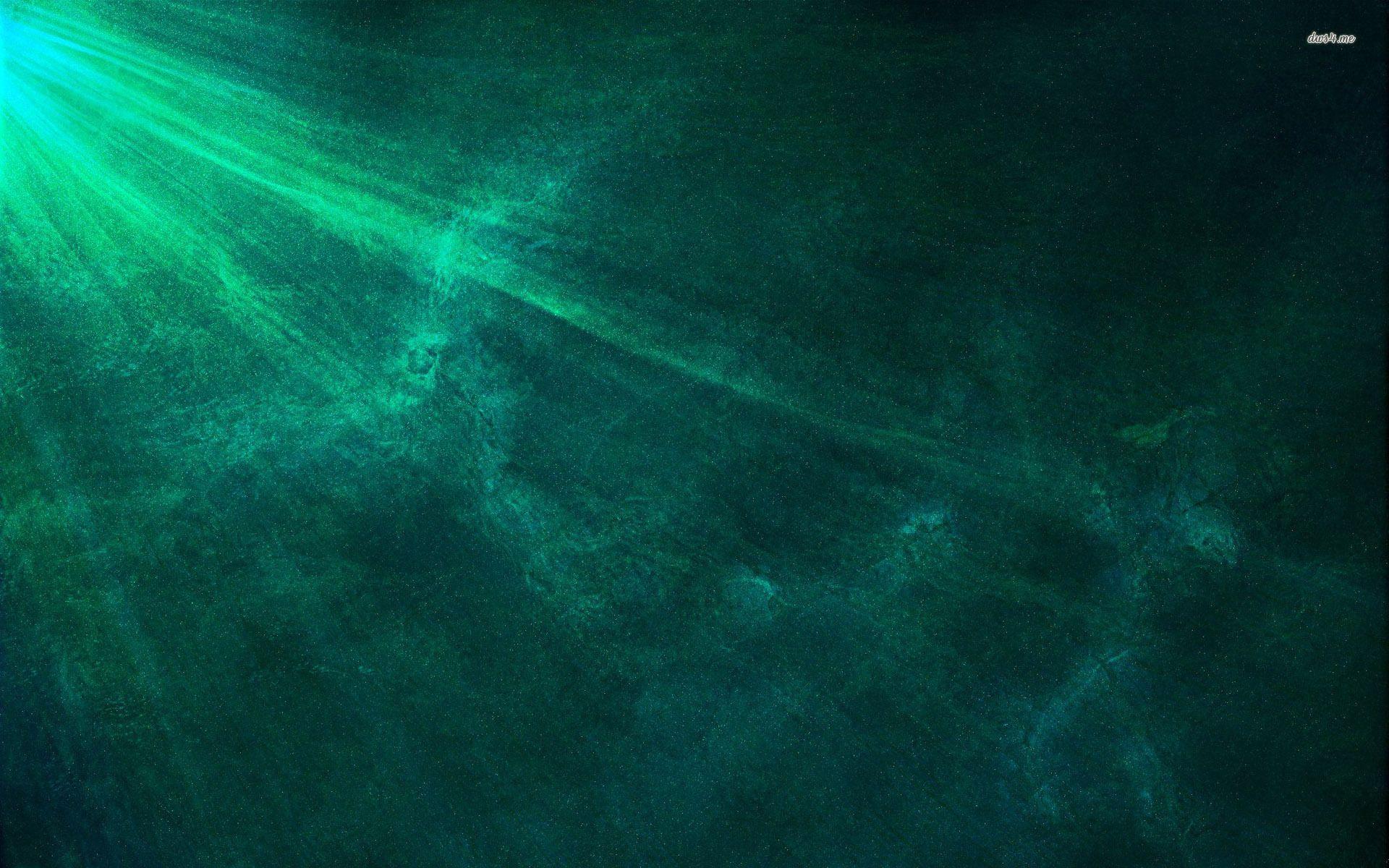 1920x1200 Free download Emerald green nebula wallpaper Abstract wallpaper 27075 [1920x1200] for your Desktop, Mobile & Tablet. Explore Emerald Wallpaper. Emerald Wallpaper, Emerald Background, Minecraft Emerald Wallpaper