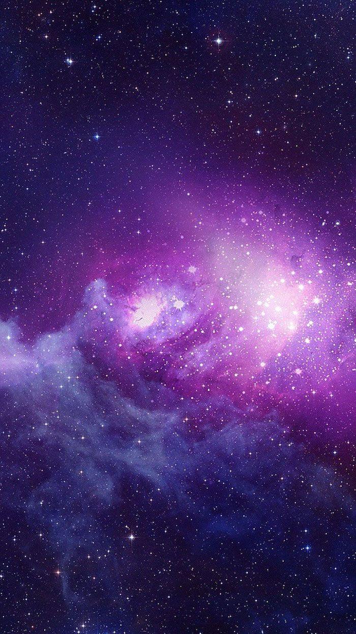 Pink and Blue Galaxy Wallpapers Top Free Pink and Blue Galaxy Backgrounds WallpaperAccess