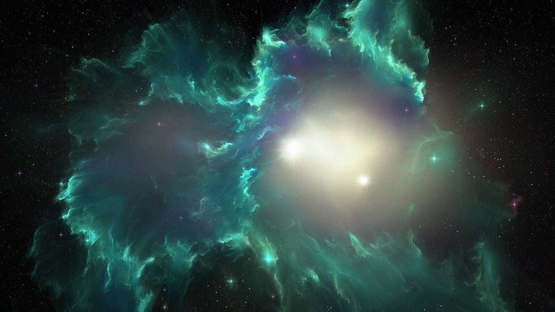 1920x1080 Wallpaper Dark Teal HD Wallpaper HD