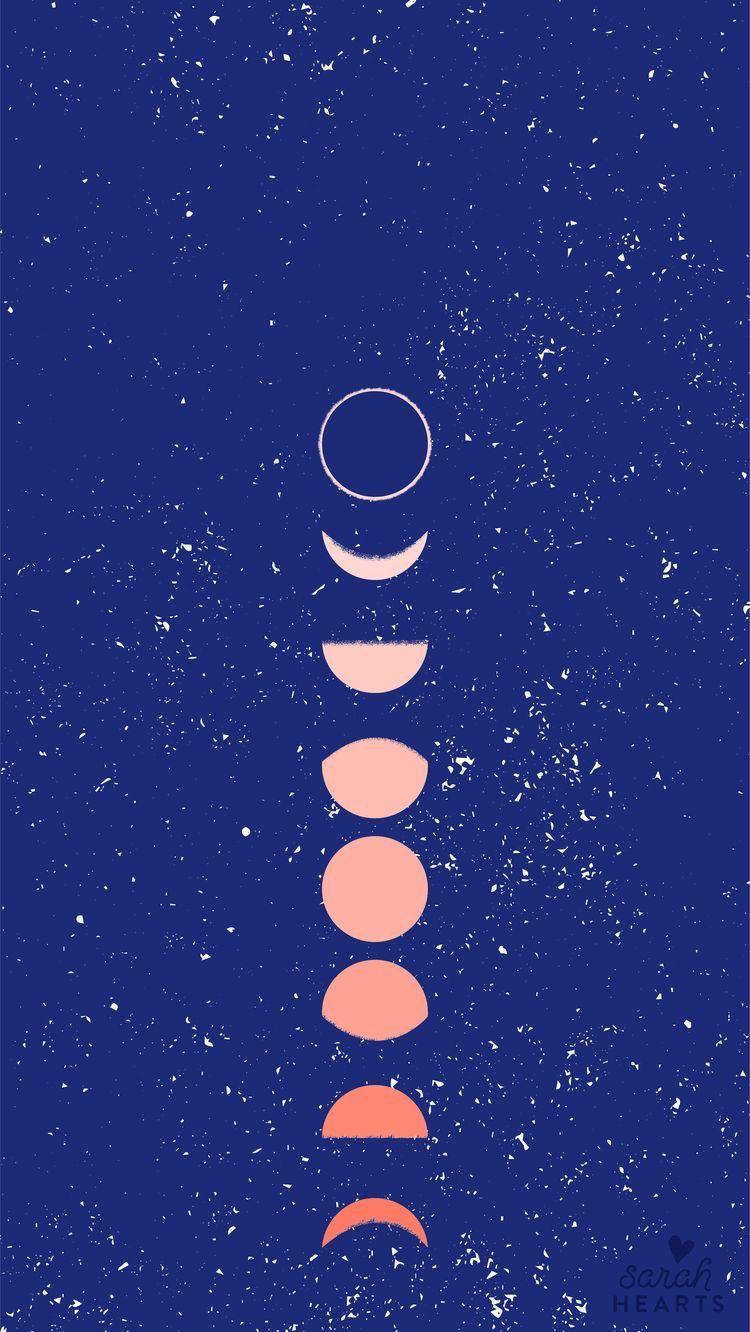 750x1332 