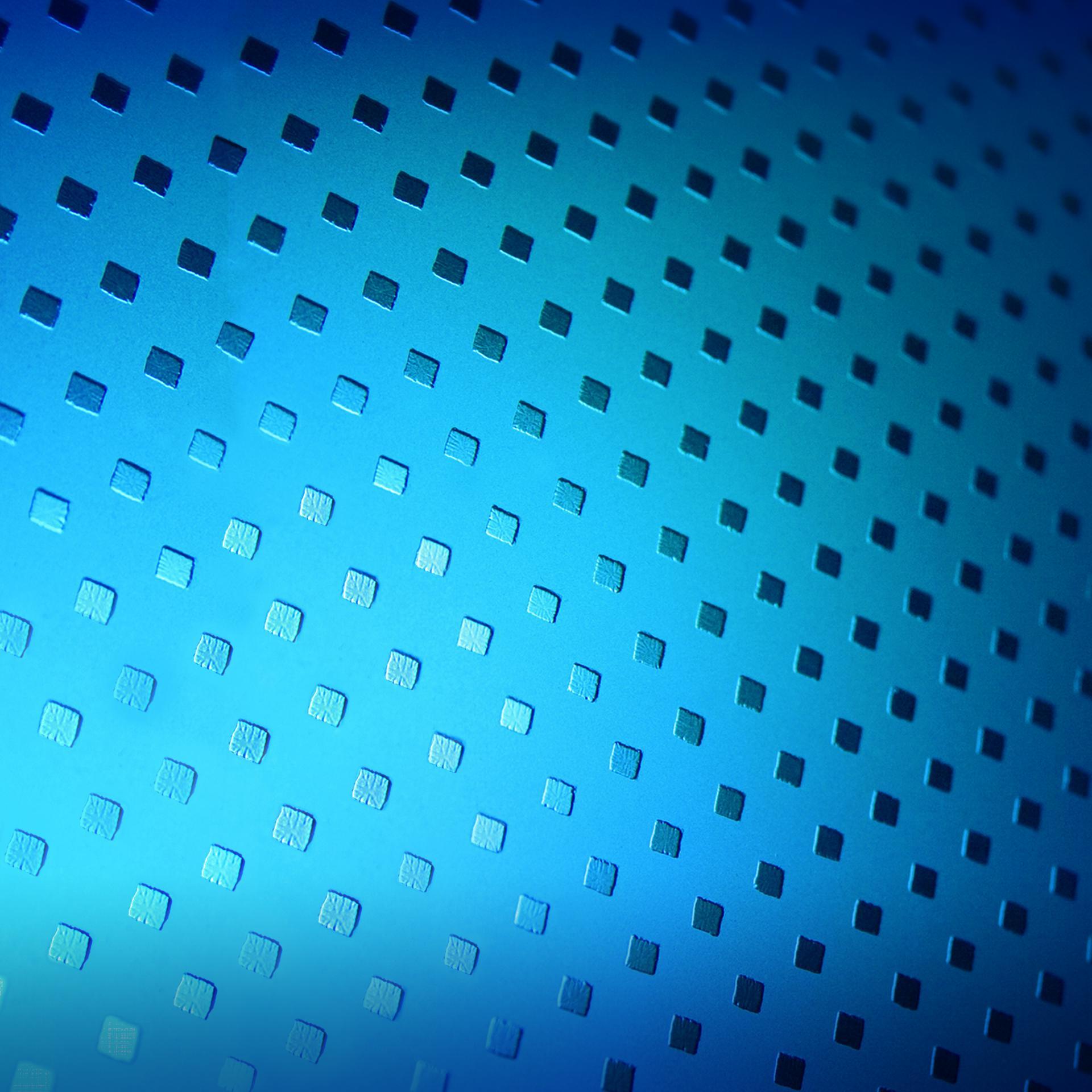 1920x1920 Wallpaper For Samsung Galaxy S5