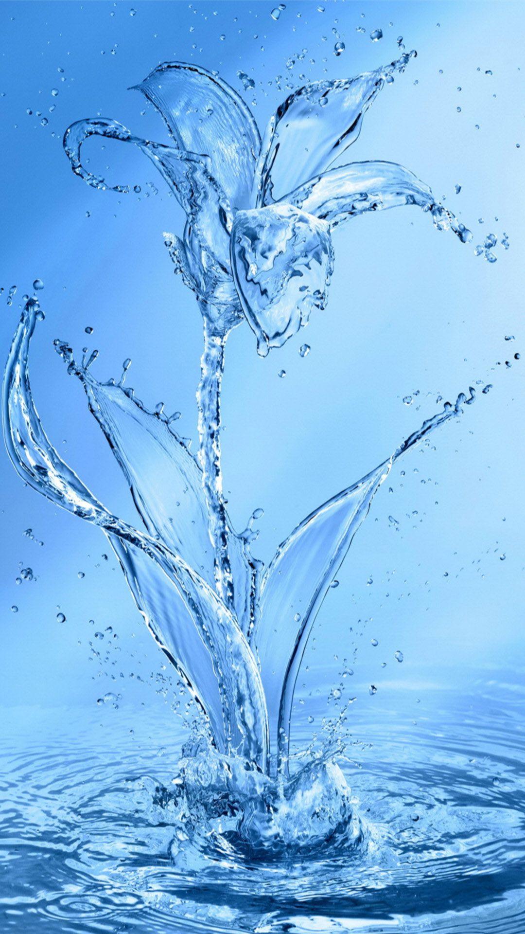 1080x1920 Aqua Wallpaper Free HD For Mobiles Lock Screen Wallpaper HD HD Wallpaper