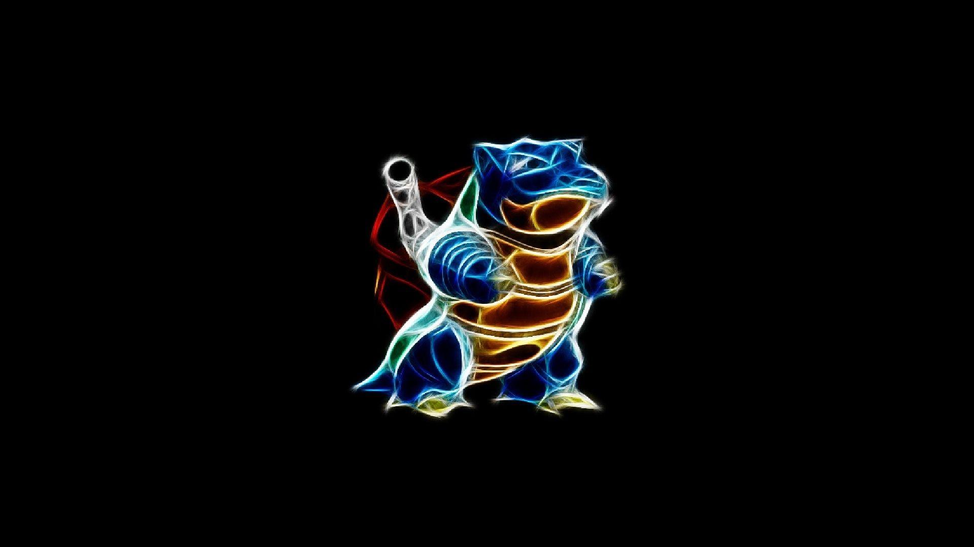 1920x1080 Blastoise Wallpaper Image Photo Picture Background