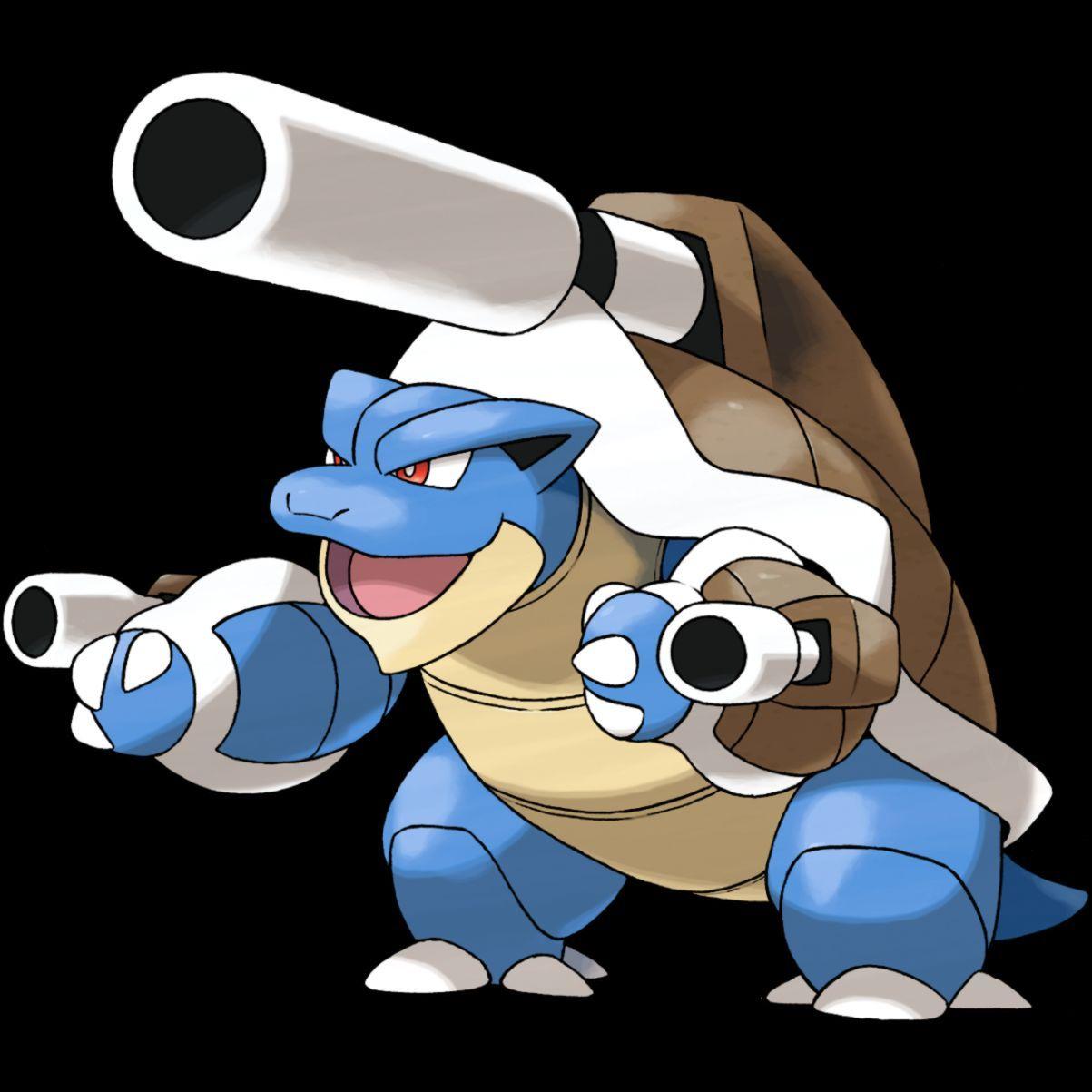 1203x1203 Mega Blastoise. All Wallpaper Desktop