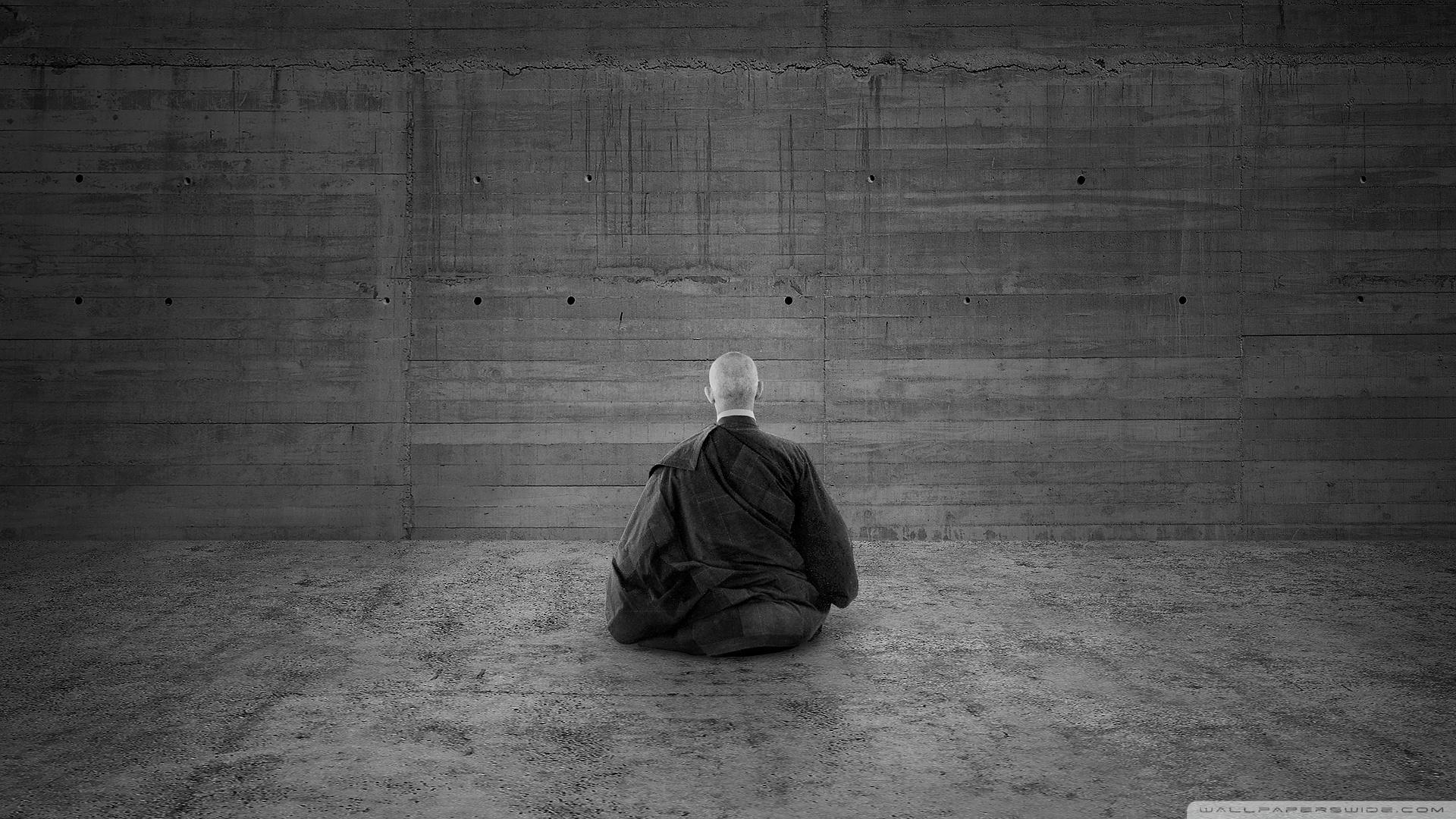 1920x1080 Zen 4K Wallpaper