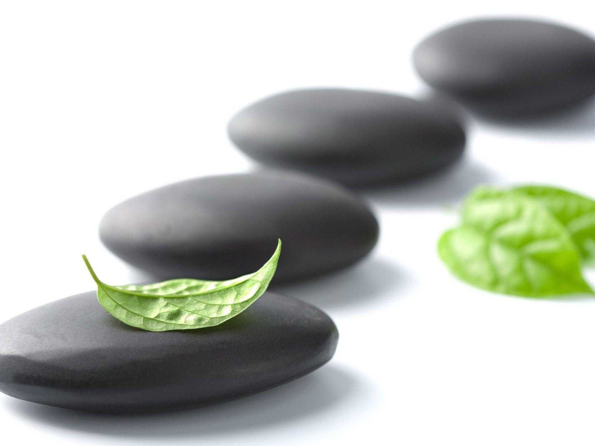1920x1440 Zen Nature Stones Nature Photography Wallpaper Background Stones Wallpaper & Background Download