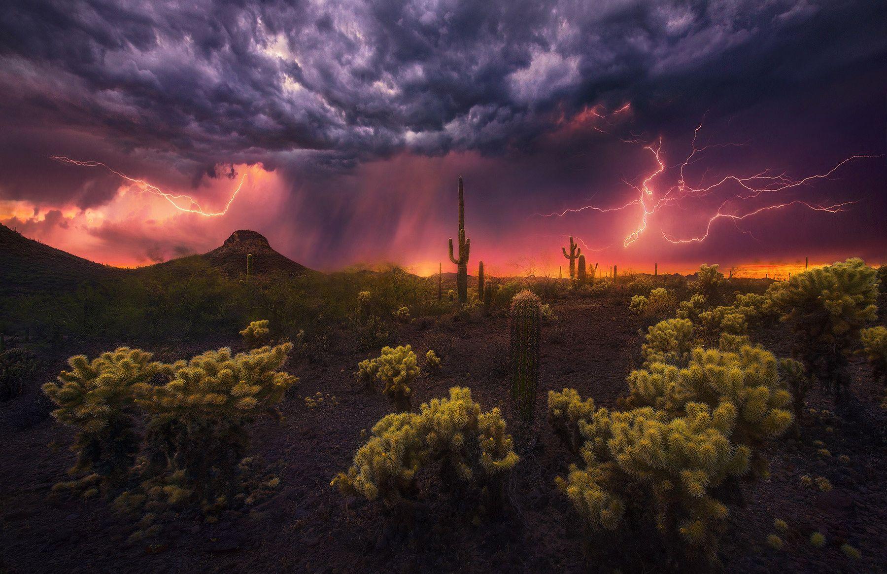 1800x1164 Lightning Wallpaper and Background Imagex1164