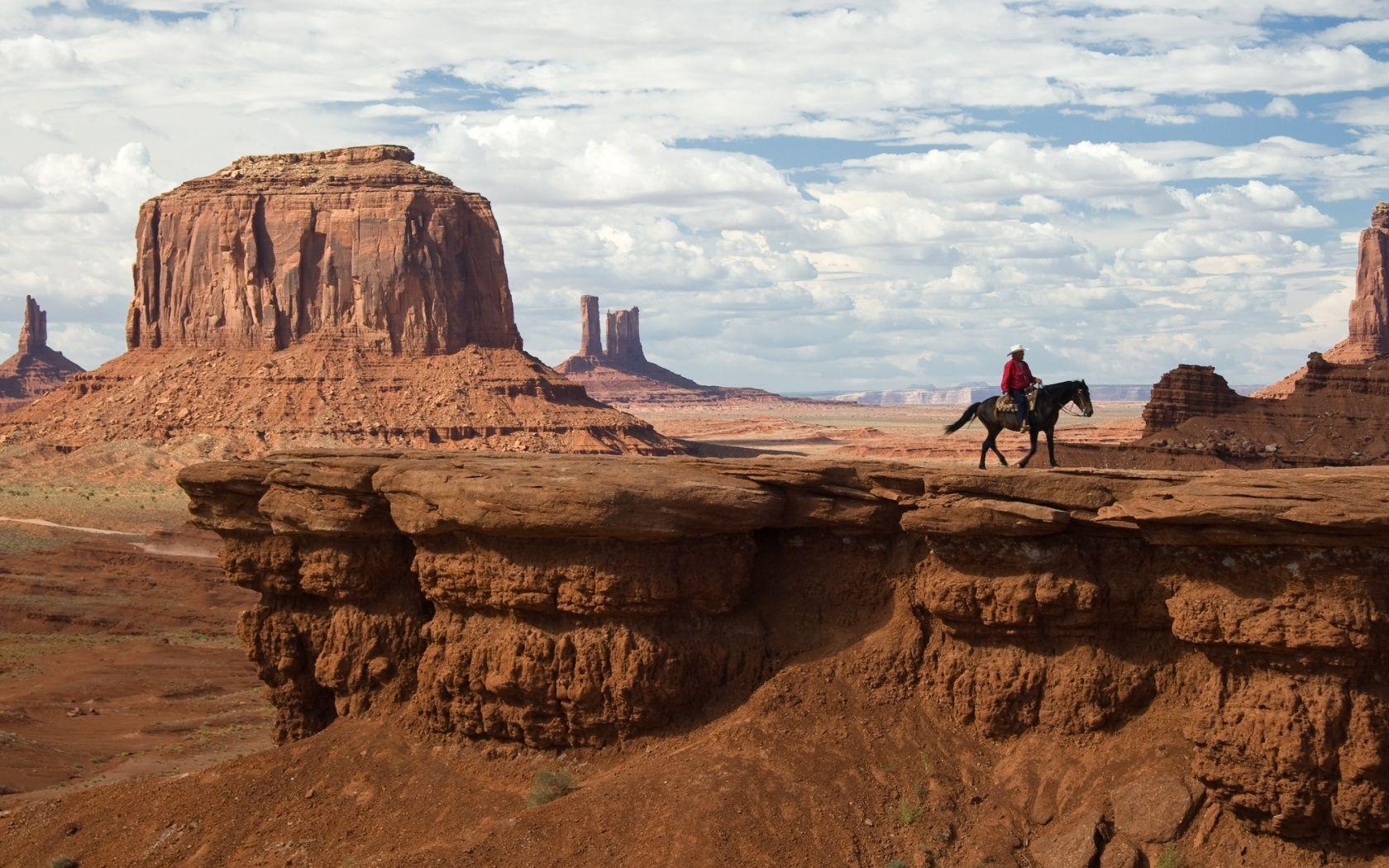 1680x1050 Arizona Desert Wallpaper Group (59)
