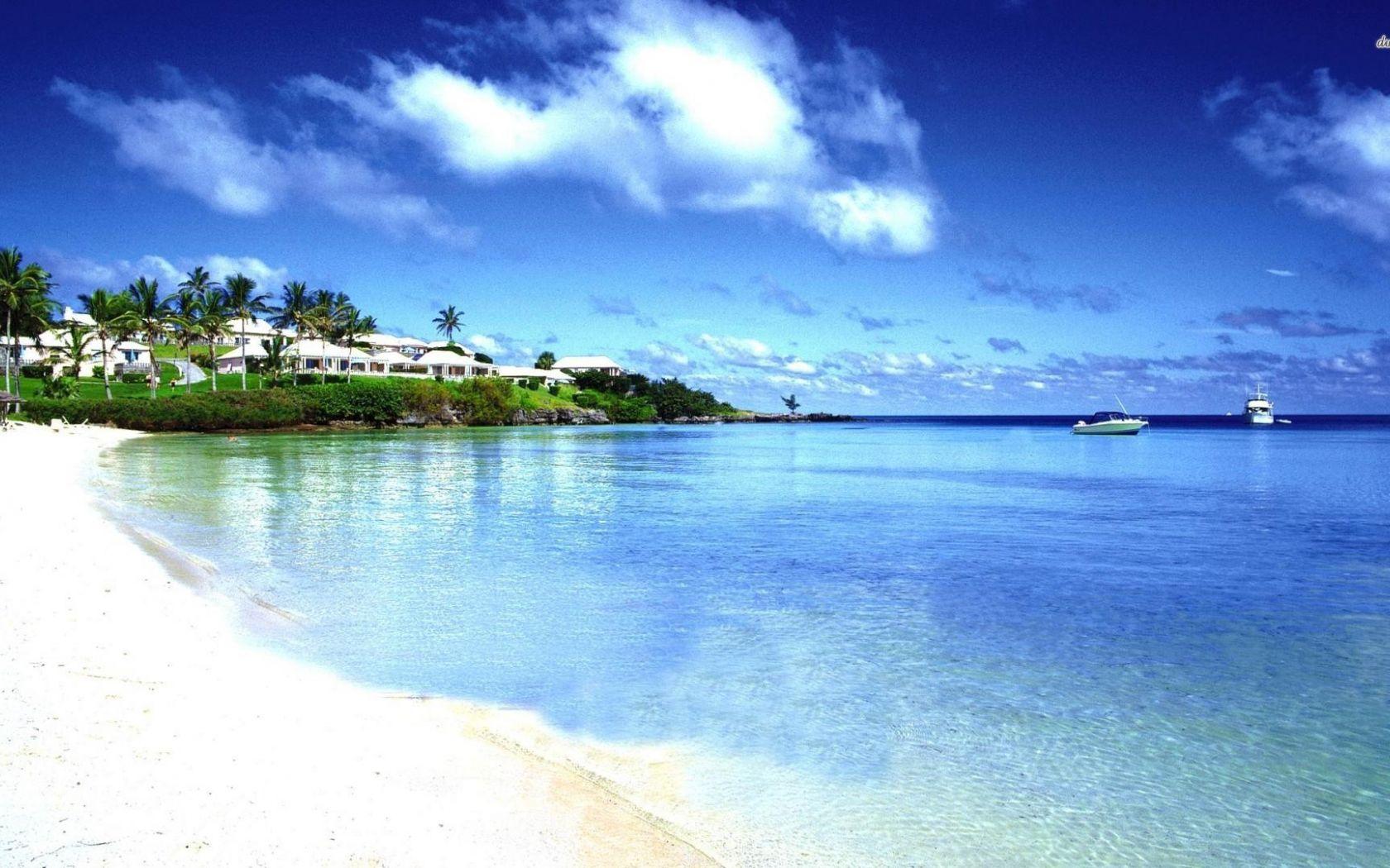 1680x1050 Free download cambridge beach bermuda Desktop Background for HD Wallpaper [1920x1080] for your Desktop, Mobile & Tablet. Explore BM Wallpaper. Bmw M Wallpaper, BMW Desktop Wallpaper, BM Wallpaper Designs