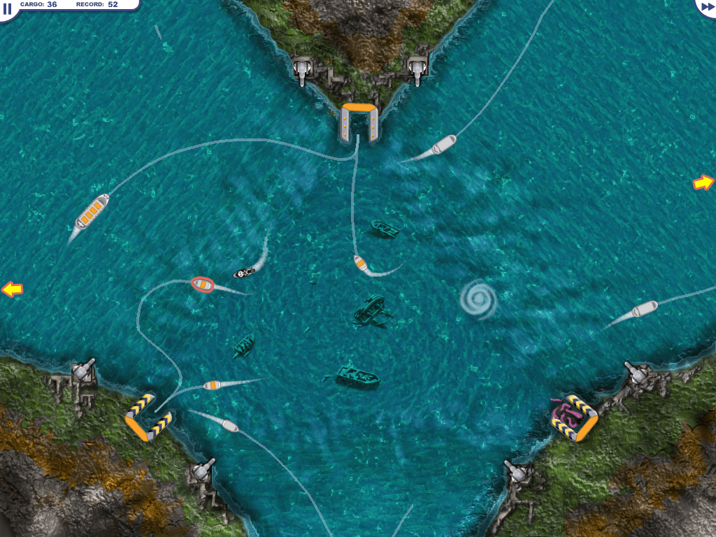 1024x768 Bermuda Triangle picture very beautiful and much interesting.Now you can download free Mobiles and laptop etc. Ios apps, Bermuda triangle, Picture