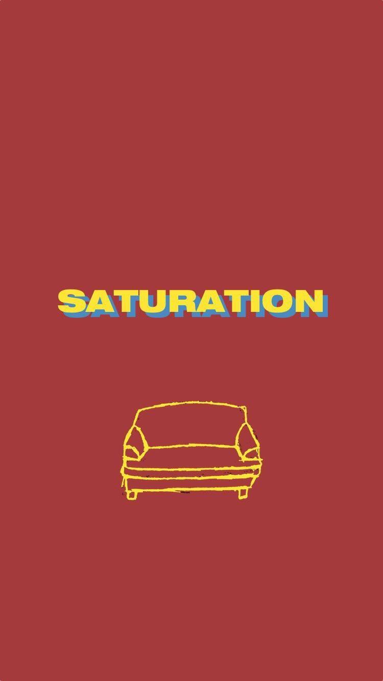 750x1334 Brockhampton